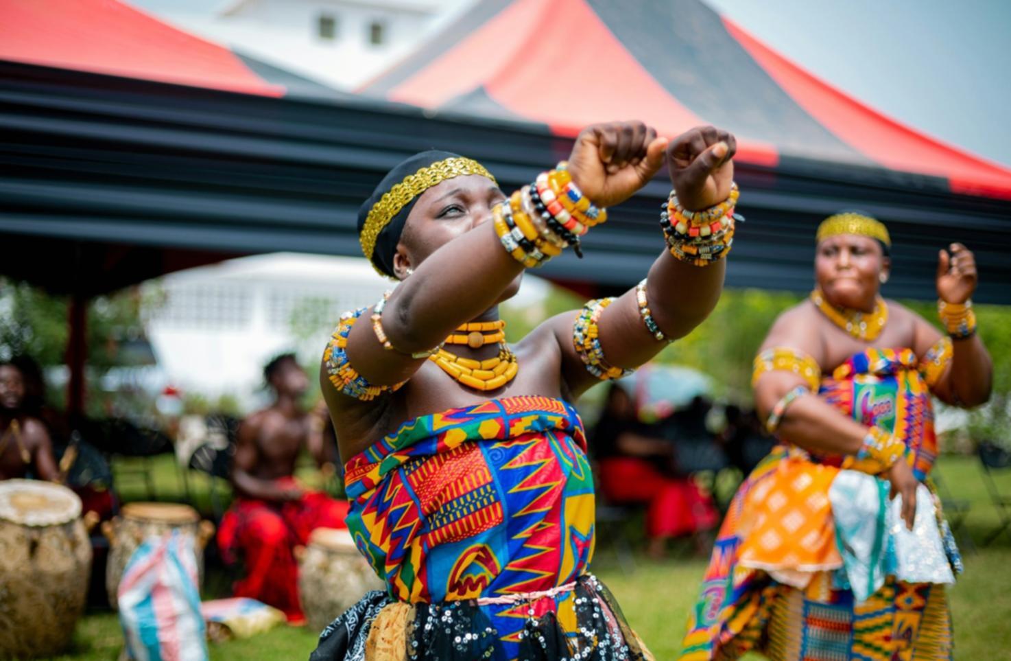 Atmosfera accogliente dello studio dynovarex