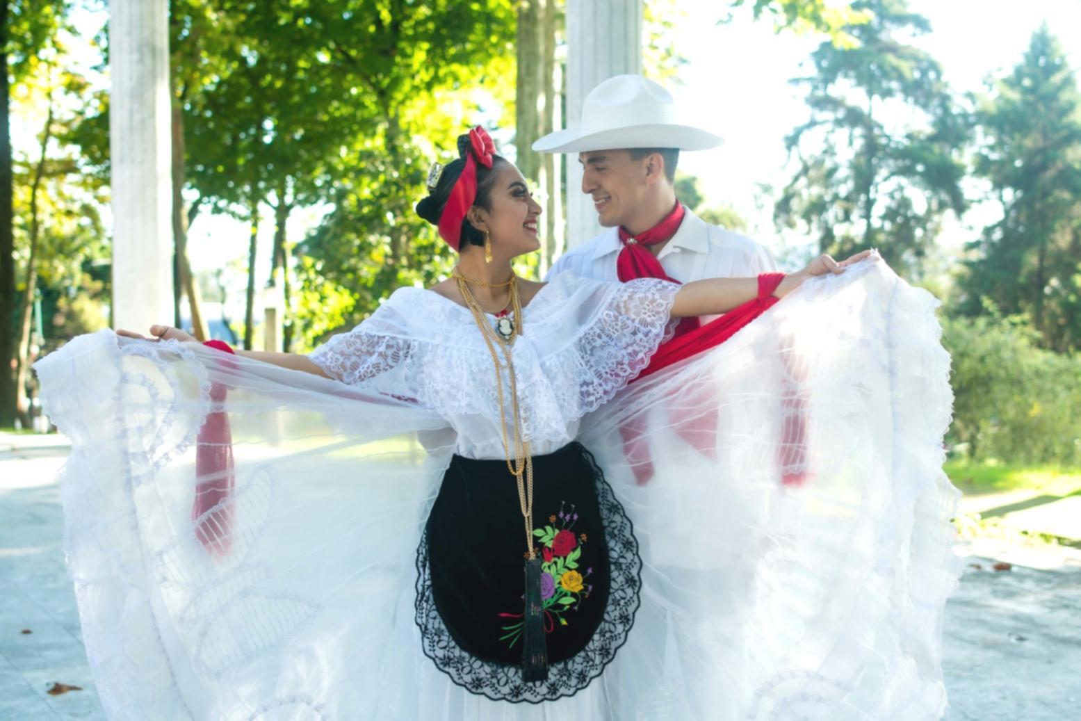 Lezioni di danza classica per principianti