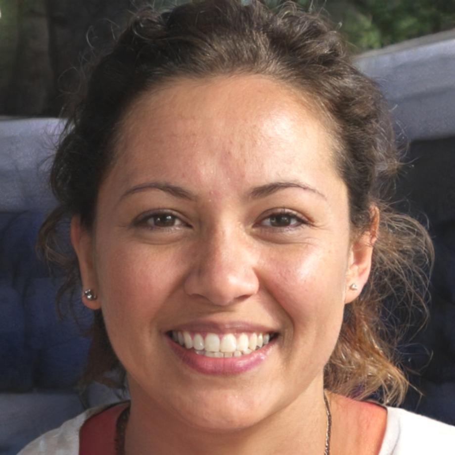 Testimonianza di Francesca Pili